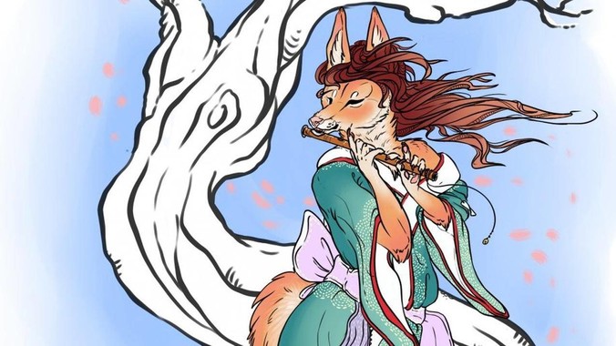 什么是 AI Agent（智能体）？