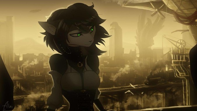 毕设答辩，老师说node不可能写后台怎么办?