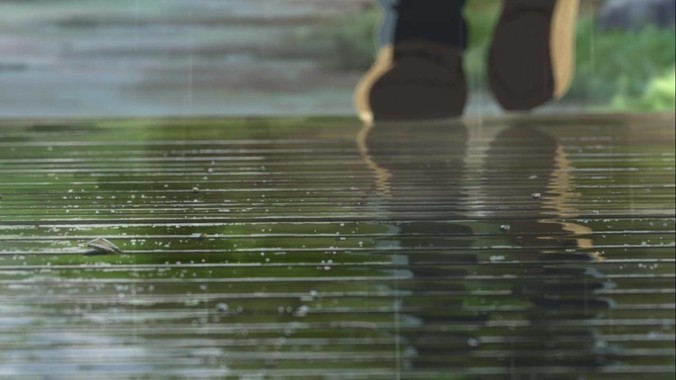 骑车后腰疼直不起来做什么运动比较好呢？