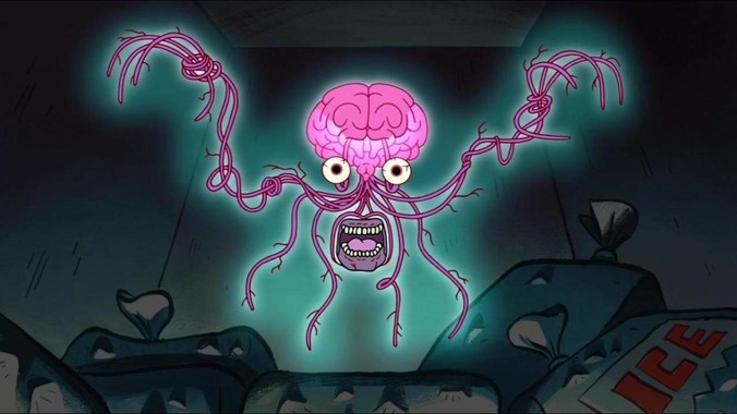 中国的防空系统能有效防止B2、B21这类飞翼隐身战略轰炸机入侵吗？